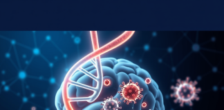 VectorY Secures Option to Evaluate Shape Therapeutics’ Brain-Penetrating Gene Therapy Technology Gene