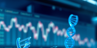 Alector Ends Development of GSK-Partnered Latozinemab After Phase 3 Failure in FTD FTD