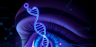 AviadoBio Secures Option for $413 Million Gene Therapy Deal with UgeneX for Rare Eye Diseases Gene