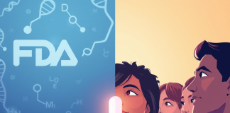 FDA’s Autism Drug Decision Triggers Parental Rush Amid Limited Evidence FDA