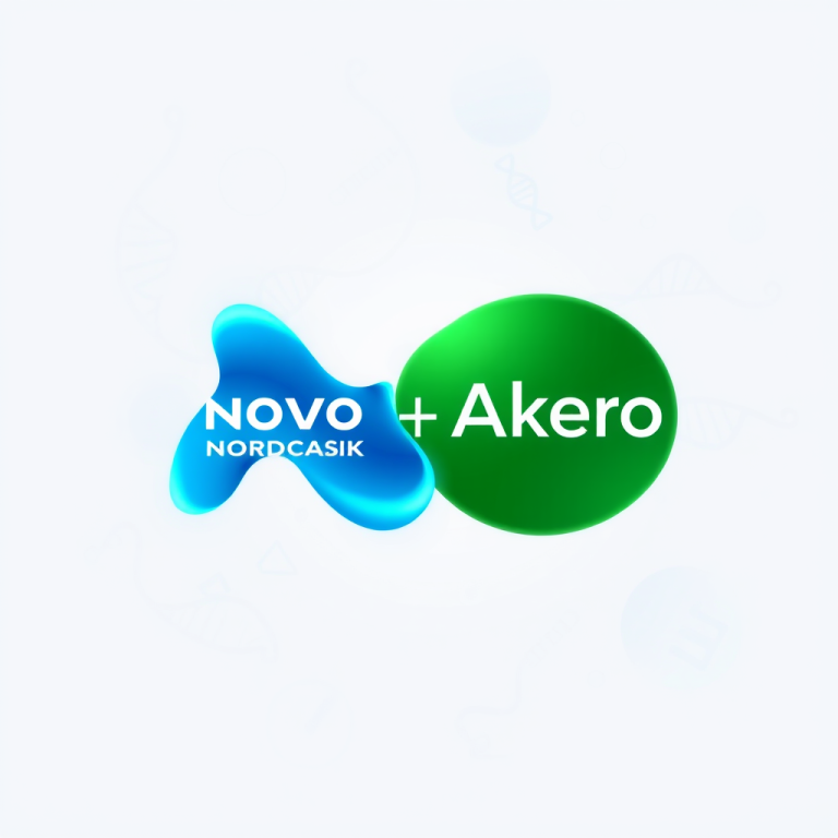 Novo