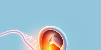 Regeneron Reports New Data on Gene Therapy for Hearing Loss, Advances CHORD Trial Toward FDA Submission Regeneron