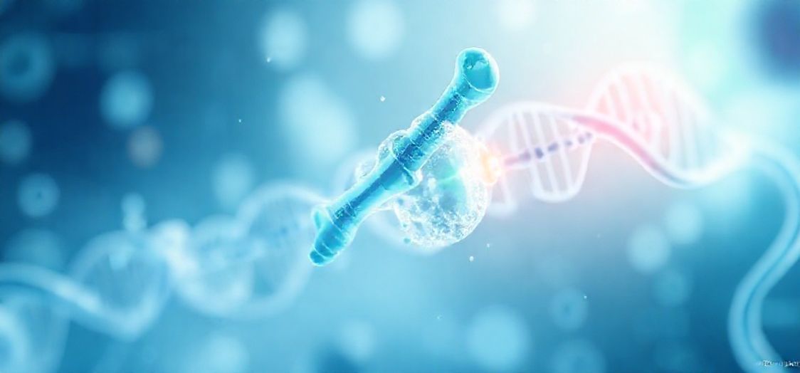 Sanofi Teizeild Earns Powerful CHMP Backing to Delay T1D