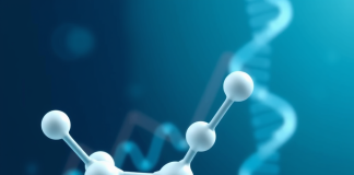 Eli Lilly’s Eloralintide Linked to Up to 20.1% Weight Loss in Phase 2 Study, Phase 3 Planned Eli Lilly