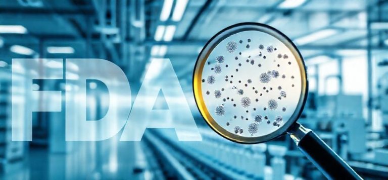 FDA