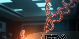 FDA Reverses Course on uniQure’s Huntington’s Gene Therapy AMT-130 Approval Path FDA