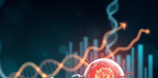 Ivonescimab Shows 26% Reduction in Death Risk for EGFR-Mutated NSCLC Patients in Phase 3 Trial Ivonescimab