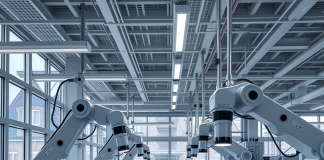 Lilly’s Plan to Build $3B Dutch Plant Underway, 500 Hires Also in the Pipeline Lilly