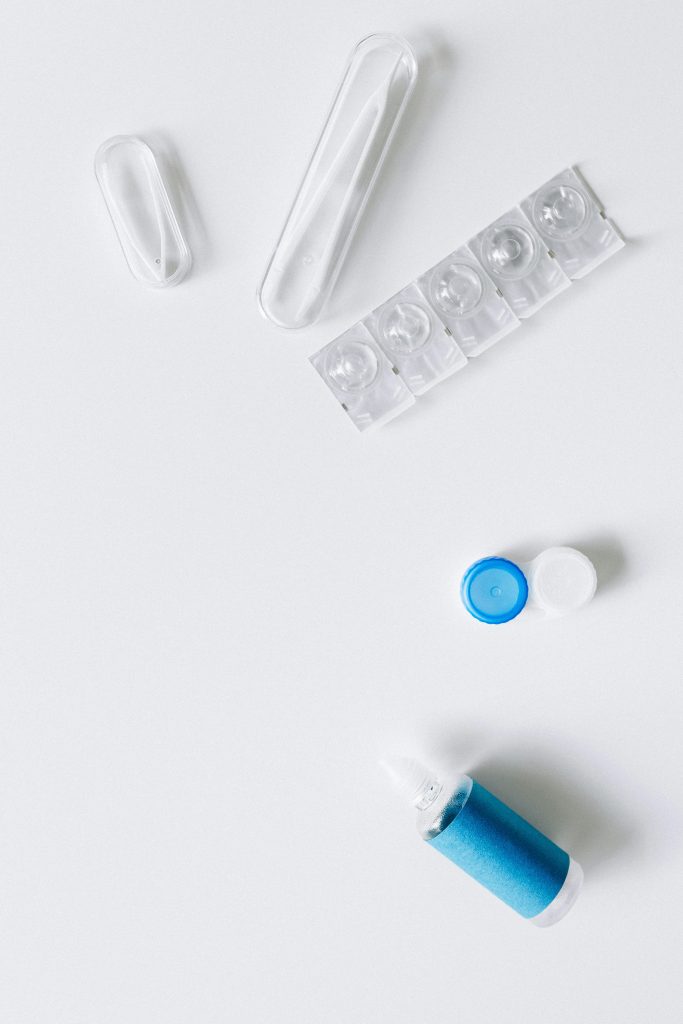 Tenpoint Yuvezzi Tenpoint’s FDA OKs Yuvezzi Eye Drop-Healthcarechief
