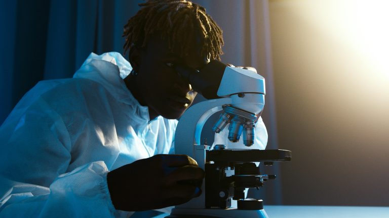 What Is the ROI of AI in Drug Discovery?