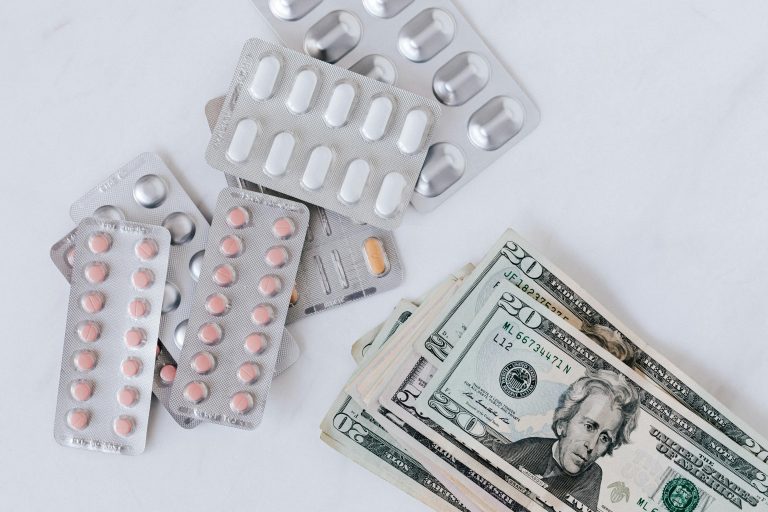 AI Drug Discovery