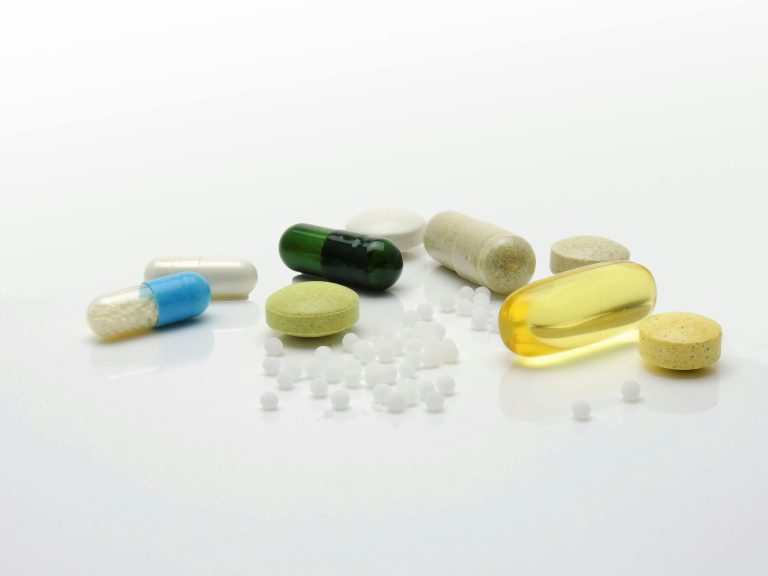 AI Drug Discovery