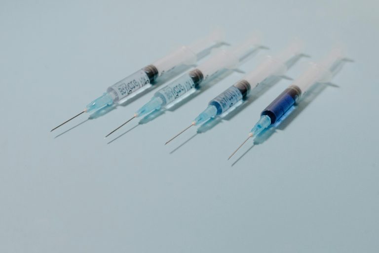 What AI Tools Do Pharmaceutical Companies Use?