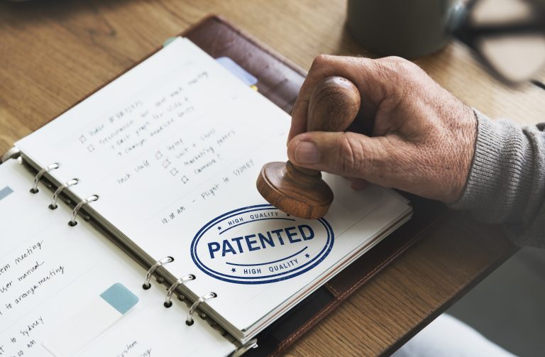 Patent Expirations
