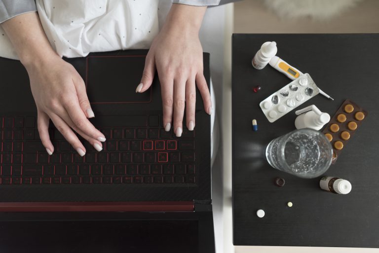 How Is Generative AI Changing Drug Discovery in 2026?