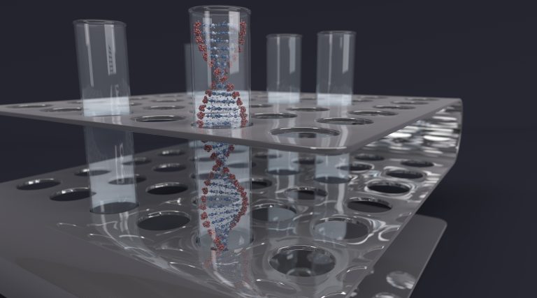 CellCentric