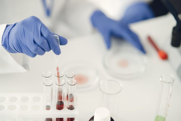 Biotech