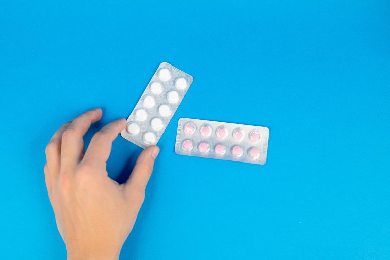 Pharmaceutical