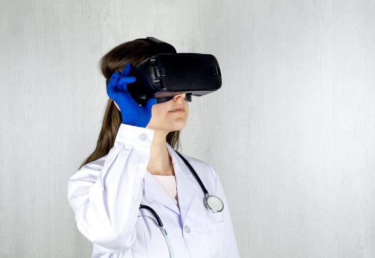 Medical