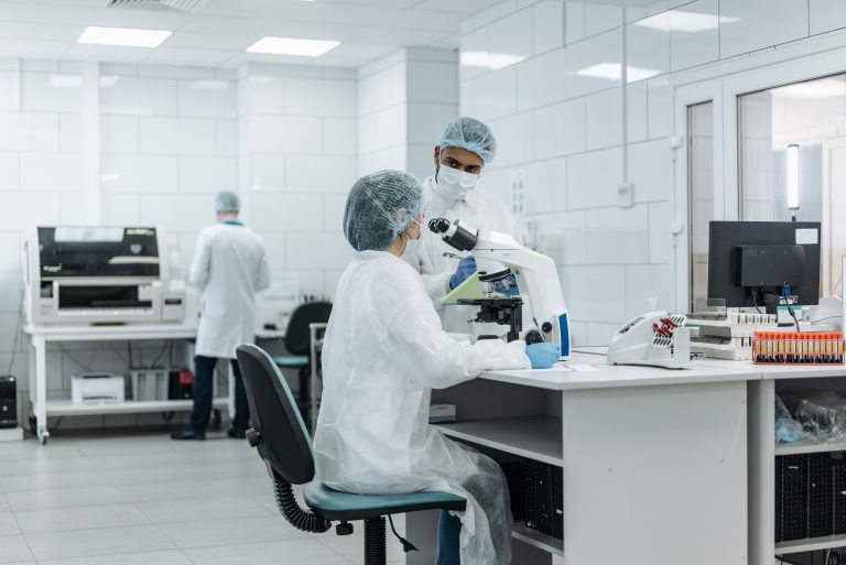 ADC Therapeutics