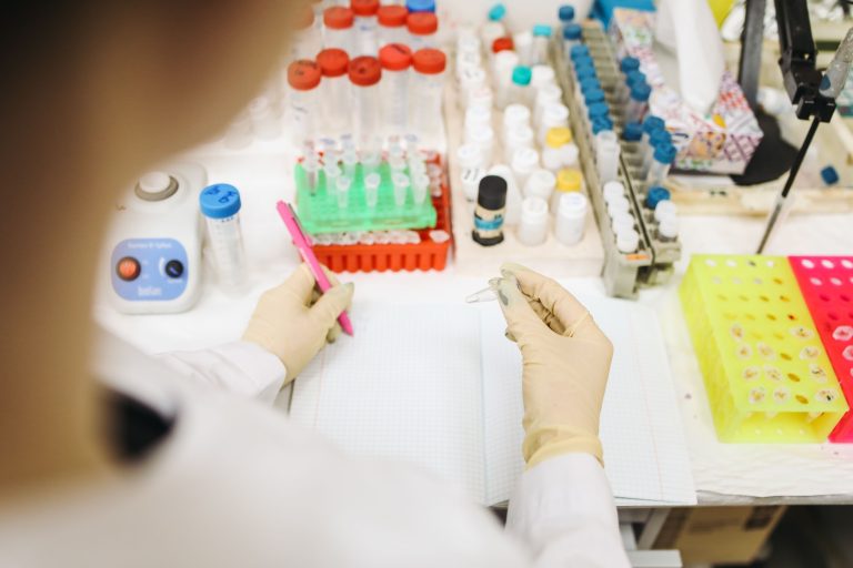Clinical Trials