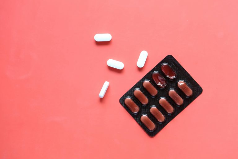 Pharmaceutical