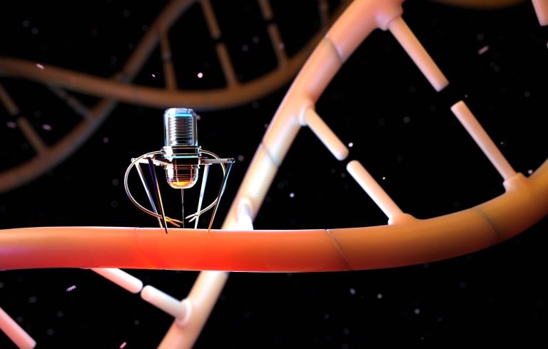 RNA Therapeutics