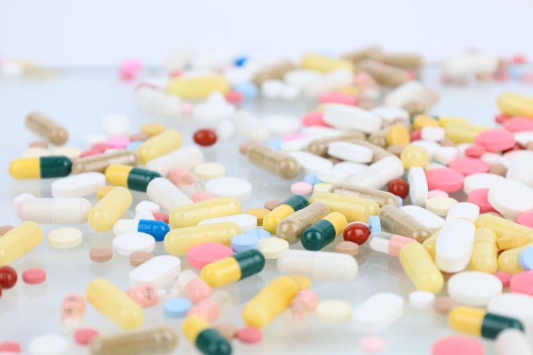 AstraZeneca