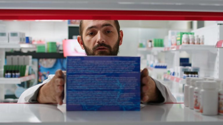 GSK