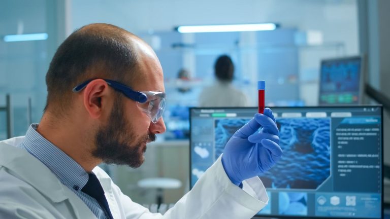PTC Therapeutics