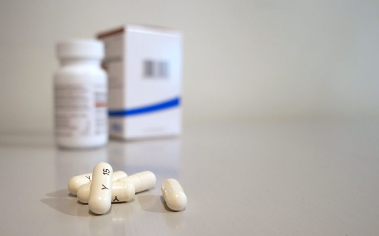 Ultragenyx