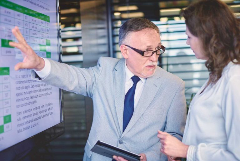 Digital Endpoints