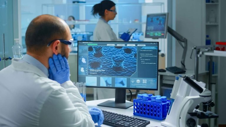 Clinical Research