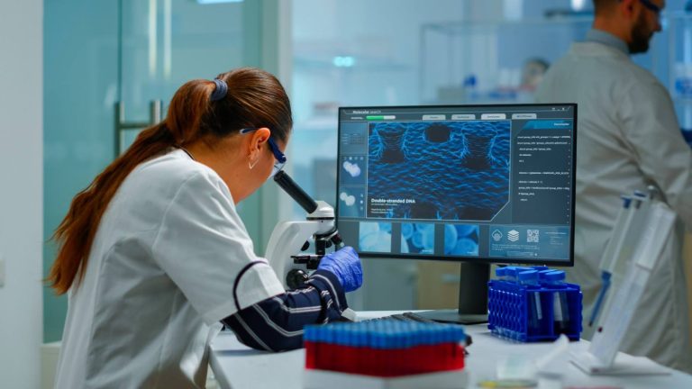 Clinical Research