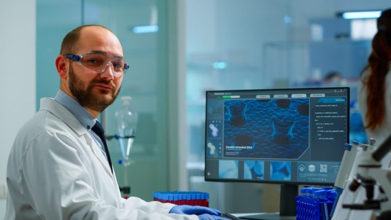 Precision Medicine