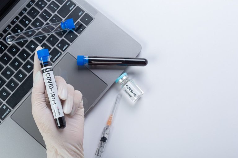 BioNTech's